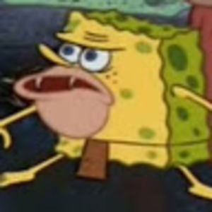 Meet your Posher, Renato